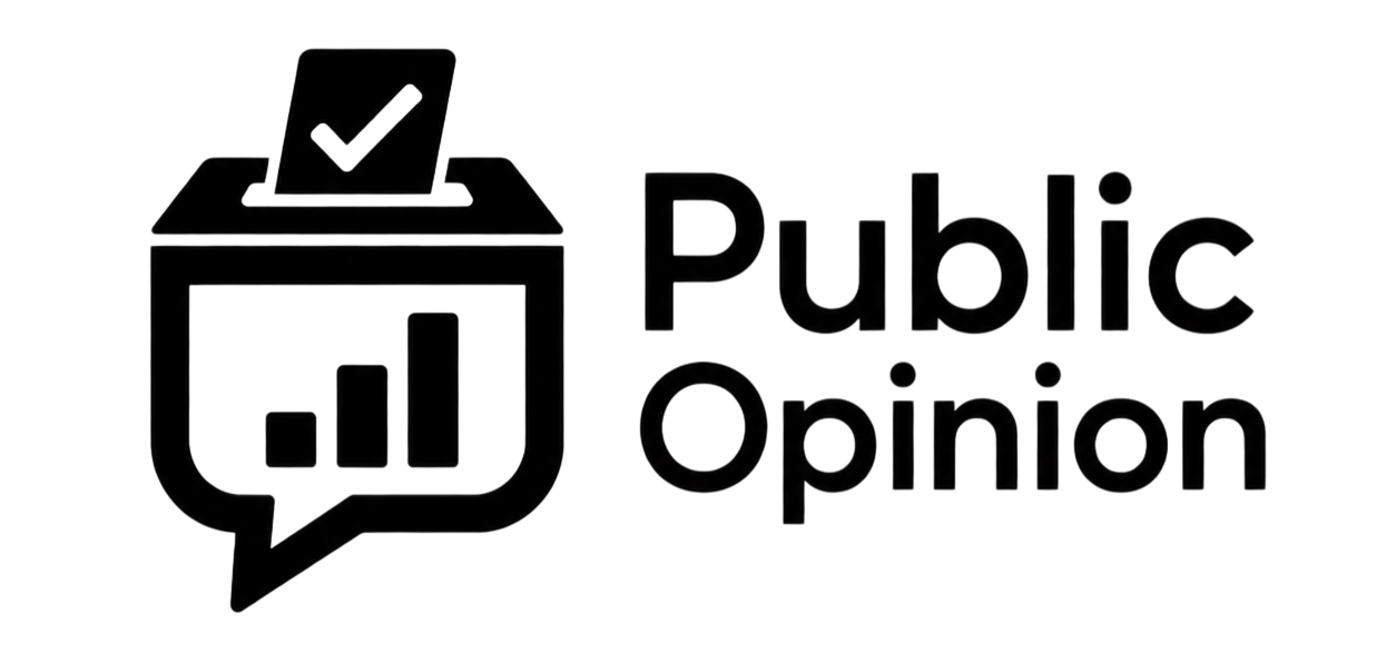 po logo